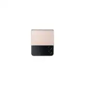 Samsung Galaxy Z Flip4 128GB Pink Gold RAM 8GB Display 1,9" Super AMOLED/6,7" Dynamic AMOLED 2X