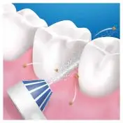 Oral-B AquaCare 4 idropulsore
