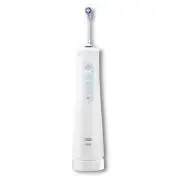 Oral-B AquaCare 4 idropulsore