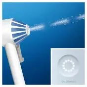 Oral-B AquaCare 4 idropulsore