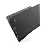Lenovo IdeaPad Gaming 3 i5-12450H Computer portatile 40,6 cm (16") WUXGA Intel® Core™ i5 16 GB DDR4-SDRAM 512 GB SSD NVIDIA GeForce RTX 3050 Ti Wi-Fi 6 (802.11ax) Windows 11 Home Grigio