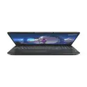 Lenovo IdeaPad Gaming 3 i5-12450H Computer portatile 40,6 cm (16") WUXGA Intel® Core™ i5 16 GB DDR4-SDRAM 512 GB SSD NVIDIA GeForce RTX 3050 Ti Wi-Fi 6 (802.11ax) Windows 11 Home Grigio