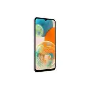 Samsung Galaxy A23 5G