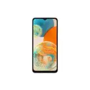 Samsung Galaxy A23 5G
