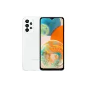 Samsung Galaxy A23 5G