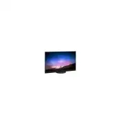 Panasonic TX-55LZ2000E TV 165,1 cm (65") 4K Ultra HD Smart TV Wi-Fi Nero