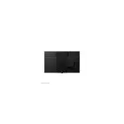 Panasonic TX-55LZ2000E TV 165,1 cm (65") 4K Ultra HD Smart TV Wi-Fi Nero