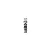 Panasonic TX-55LZ2000E TV 165,1 cm (65") 4K Ultra HD Smart TV Wi-Fi Nero