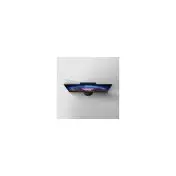 Panasonic TX-55LZ2000E TV 165,1 cm (65") 4K Ultra HD Smart TV Wi-Fi Nero