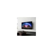Panasonic TX-55LZ2000E TV 165,1 cm (65") 4K Ultra HD Smart TV Wi-Fi Nero