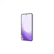 Samsung Galaxy S22 SM-S901BLVGEUE smartphone 15,5 cm (6.1") Doppia SIM Android 12 5G USB tipo-C 8 GB 256 GB 3700 mAh Viola