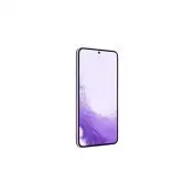 Samsung Galaxy S22 SM-S901BLVGEUE smartphone 15,5 cm (6.1") Doppia SIM Android 12 5G USB tipo-C 8 GB 256 GB 3700 mAh Viola