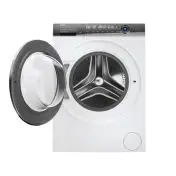 Haier I-Pro Series 7 Plus HW90-B14IGITU1 lavatrice Caricamento frontale 9 kg 1400 Giri/min B Bianco