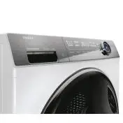 Haier I-Pro Series 7 Plus HW90-B14IGITU1 lavatrice Caricamento frontale 9 kg 1400 Giri/min B Bianco