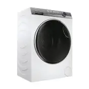 Haier I-Pro Series 7 Plus HW90-B14IGITU1 lavatrice Caricamento frontale 9 kg 1400 Giri/min B Bianco