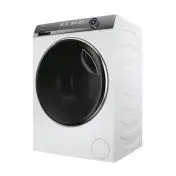 Haier I-Pro Series 7 Plus HW90-B14IGITU1 lavatrice Caricamento frontale 9 kg 1400 Giri/min B Bianco