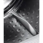 Electrolux EW9HY393 asciugatrice Libera installazione Caricamento frontale 9 kg A+++ Bianco