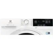 Electrolux EW9HY393 asciugatrice Libera installazione Caricamento frontale 9 kg A+++ Bianco