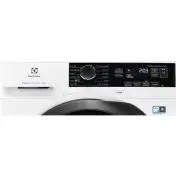 Electrolux EW8HB822 asciugatrice Libera installazione Caricamento frontale 8 kg A++ Bianco