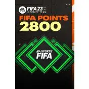 Microsoft 7F6-00459 punto videogioco