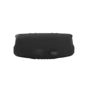 JBL Charge 5 Altoparlante portatile stereo Nero 40 W