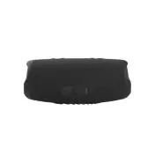 JBL Charge 5 Altoparlante portatile stereo Nero 40 W