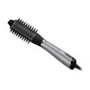 Remington AS9880 Spazzola ad aria calda Caldo Lillà 1000 W 3 m
