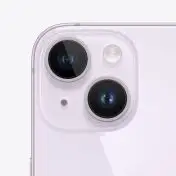 Apple iPhone 14 128GB Viola