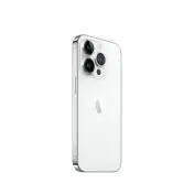Apple iPhone 14 Pro 128GB Argento