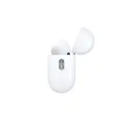 Apple AirPods Pro (seconda generazione) AirPods Pro (2ª generazione) con custodia MagSafe (USB‑C)