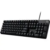 Logitech G G413 SE tastiera USB QWERTY Italiano Nero