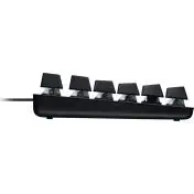 Logitech G G413 SE tastiera USB QWERTY Italiano Nero