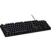 Logitech G G413 SE tastiera USB QWERTY Italiano Nero