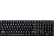 Logitech G G413 SE tastiera USB QWERTY Italiano Nero