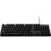 Logitech G G413 SE tastiera USB QWERTY Italiano Nero