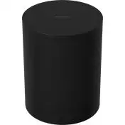 Sonos Sub Mini Nero Subwoofer attivo