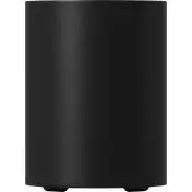 Sonos Sub Mini Nero Subwoofer attivo
