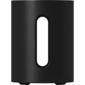 Sonos Sub Mini Nero Subwoofer attivo