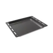 Candy Idea FIDC N502 Forno a Incasso 65 L A Nero