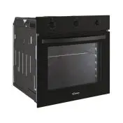 Candy Idea FIDC N502 Forno a Incasso 65 L A Nero