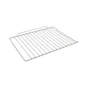 Candy Idea FIDC N502 Forno a Incasso 65 L A Nero