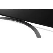 LG NanoCell 65'' Serie NANO82 65NANO826QB 4K Smart TV