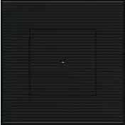 Whirlpool WT 1090 BA Nero Da incasso 90 cm Piano cottura a induzione 5 Fornello(i)
