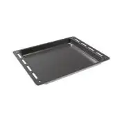 Candy Idea FIDC X502 Forno a Incasso 65 L A Nero, Acciaio inossidabile