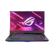 ASUS ROG Strix G513RC-HN007W 6800H Computer portatile 39,6 cm (15.6") Full HD AMD Ryzen™ 7 16 GB DDR5-SDRAM 512 GB SSD NVIDIA GeForce RTX 3050 Wi-Fi 6E (802.11ax) Windows 11 Home Grigio