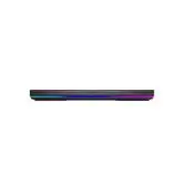 ASUS ROG Strix G513RC-HN007W 6800H Computer portatile 39,6 cm (15.6") Full HD AMD Ryzen™ 7 16 GB DDR5-SDRAM 512 GB SSD NVIDIA GeForce RTX 3050 Wi-Fi 6E (802.11ax) Windows 11 Home Grigio