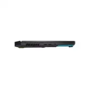 ASUS ROG Strix G513RC-HN007W 6800H Computer portatile 39,6 cm (15.6") Full HD AMD Ryzen™ 7 16 GB DDR5-SDRAM 512 GB SSD NVIDIA GeForce RTX 3050 Wi-Fi 6E (802.11ax) Windows 11 Home Grigio