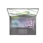 ASUS ROG Strix G513RC-HN007W 6800H Computer portatile 39,6 cm (15.6") Full HD AMD Ryzen™ 7 16 GB DDR5-SDRAM 512 GB SSD NVIDIA GeForce RTX 3050 Wi-Fi 6E (802.11ax) Windows 11 Home Grigio