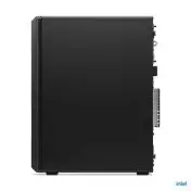 Lenovo IdeaCentre Gaming 5 17IAB7 i5-12400F Tower Intel® Core™ i5 16 GB DDR4-SDRAM 512 GB SSD Windows 11 Home PC Nero