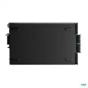 Lenovo IdeaCentre Gaming 5 17IAB7 i5-12400F Tower Intel® Core™ i5 16 GB DDR4-SDRAM 512 GB SSD Windows 11 Home PC Nero